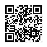 927689-8 QRCode