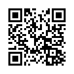 927742-6 QRCode