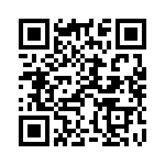 927852-1 QRCode