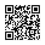 927853-7 QRCode