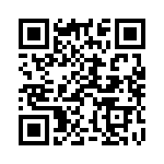 927867-6 QRCode