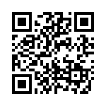 927882-8 QRCode