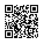 92789-000HLF QRCode