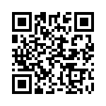 92789-000LF QRCode