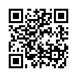 92789-002LF QRCode