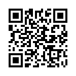 92789-055LF QRCode