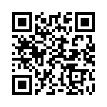 92789-501HLF QRCode