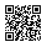 92789-550HLF QRCode