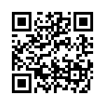 92789-550LF QRCode