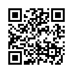 927893-1 QRCode