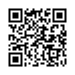 927893-5 QRCode