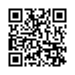 92790-500 QRCode