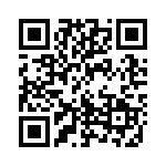 927TR QRCode
