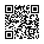 928036-1 QRCode