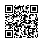 928039-1 QRCode