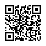9280RED QRCode