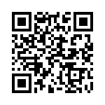 92813-009T QRCode