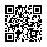 92813-024TR QRCode