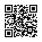 92813-024TRLF QRCode