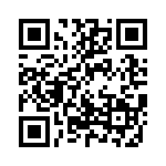 92813-034TRLF QRCode