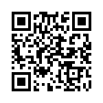 92813-041TRSLF QRCode