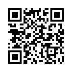 928221-1 QRCode