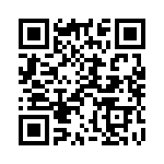 928230-3 QRCode