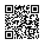 928250-1 QRCode