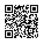 928309-7 QRCode