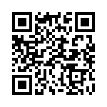 928309-8 QRCode