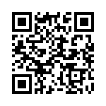 928435-1 QRCode