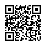 928492-6 QRCode