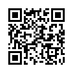 928552-1 QRCode