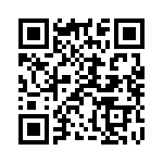 928720-1 QRCode