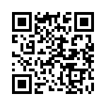 928781-2 QRCode