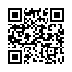 928781-3 QRCode