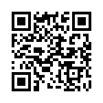 928794-3 QRCode