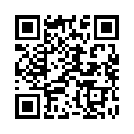 928814-2 QRCode