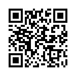 92882-150CA QRCode