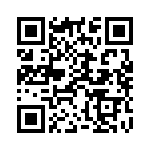 928882-1 QRCode