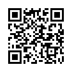 928883-3 QRCode