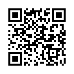 928931-1 QRCode