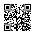 928931-2 QRCode