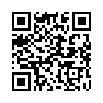 928947-2 QRCode