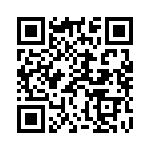 928949-3 QRCode