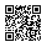 928960-7 QRCode