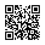 928962-7 QRCode