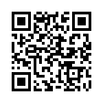 9290-05-00 QRCode