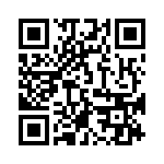 9290-05-20 QRCode