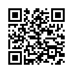 9290-05-20TR QRCode